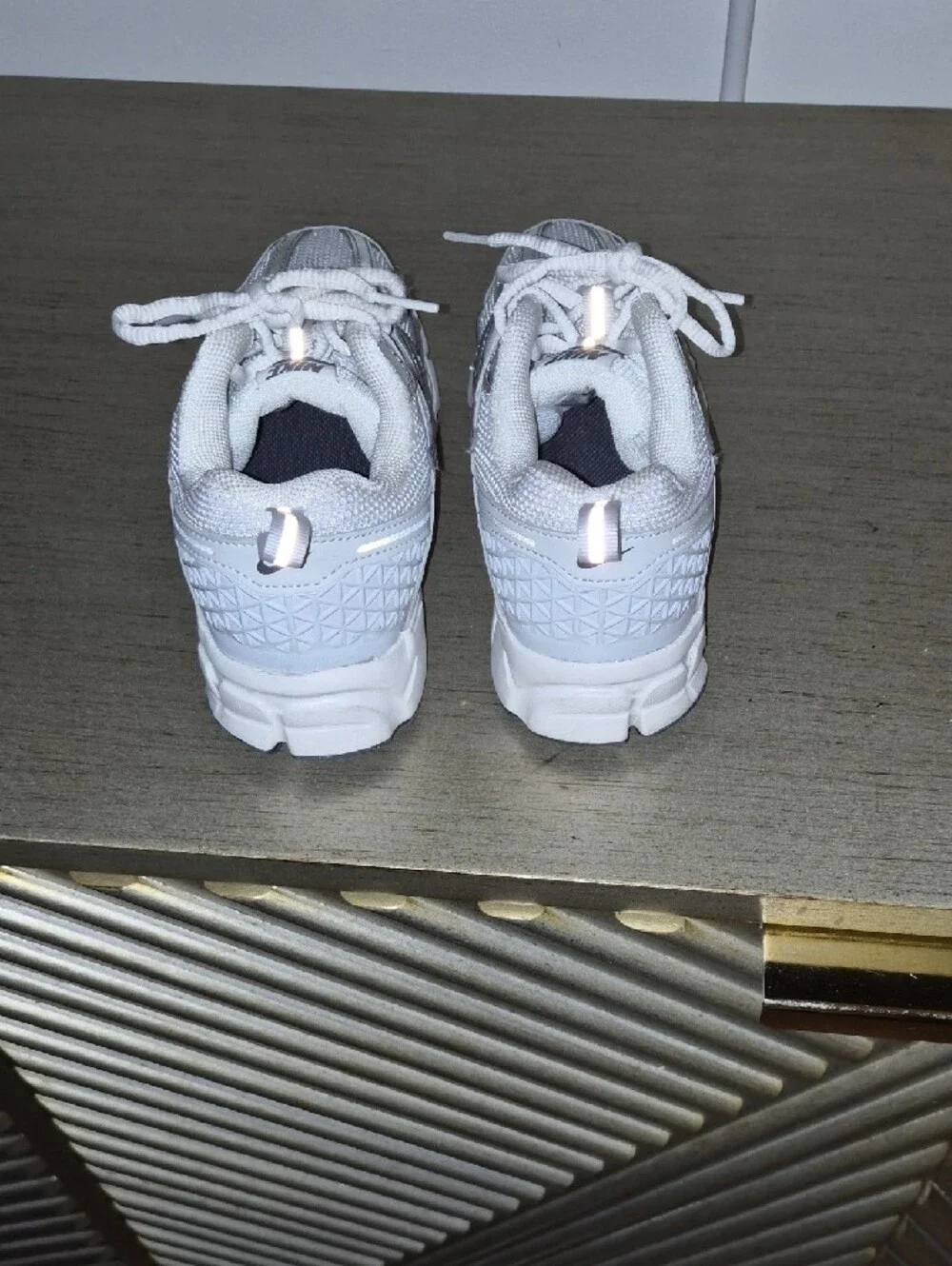 Nike classic kids
